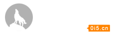 ୎綏眀漀爀搀蝥捨—膉놂놔᝔